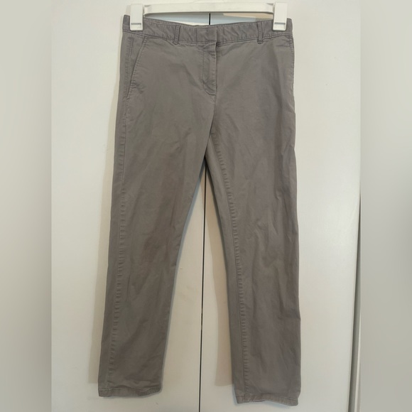 2 pants for a price - Picture 2 of 5